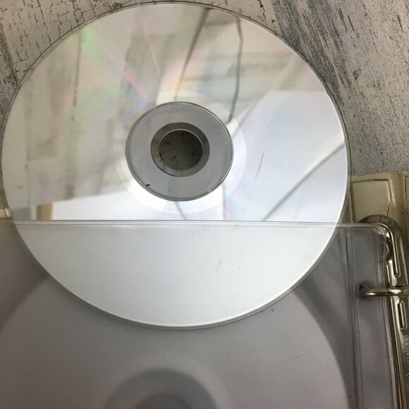 Jonathan Park Volume 1 The Adventure Begins 4 CD Set Series - Picture 8 of 8